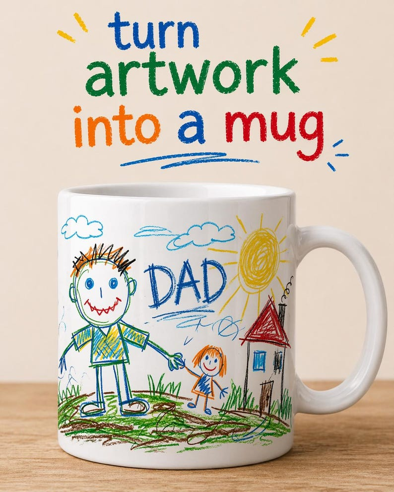 Mugs